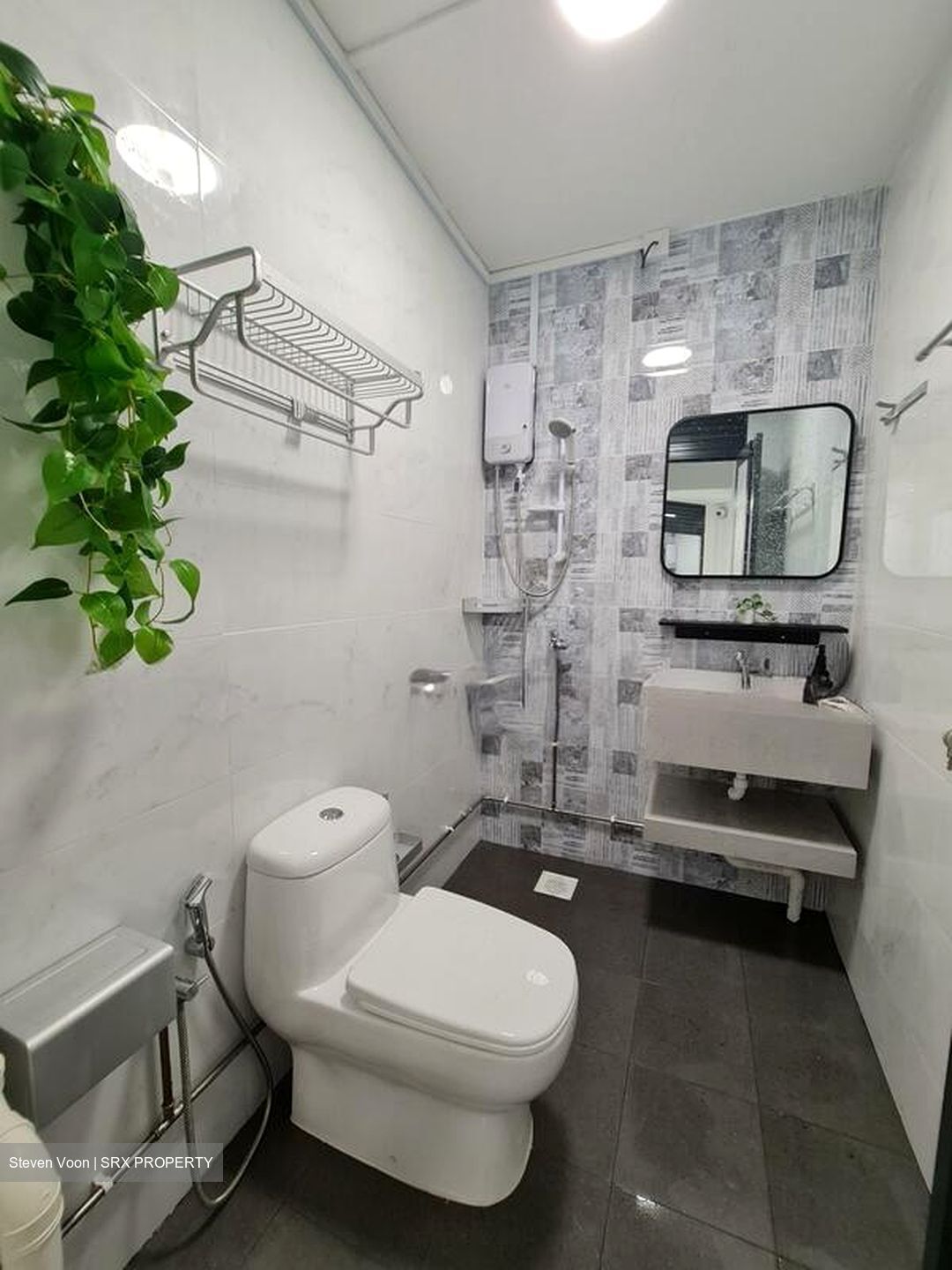 Blk 631 EUNOS GROVE (Bedok), HDB 3 Rooms #516722741